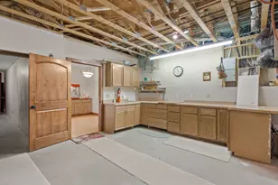 6851 N Shr Trl N, Forest Lake, MN 55025 - Photo 72