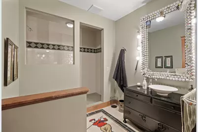 6851 N Shore Trail N, Forest Lake, MN 55025 - Photo 68