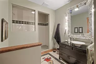 6851 N Shr Trl N, Forest Lake, MN 55025 - Photo 68