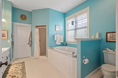 6851 N Shore Trail N, Forest Lake, MN 55025 - Photo 16