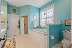 6851 N Shr Trl N, Forest Lake, MN 55025 - Photo 16