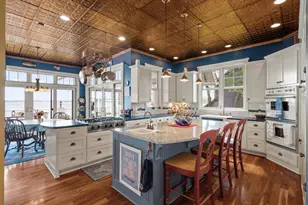 6851 N Shr Trl N, Forest Lake, MN 55025 - Photo 10