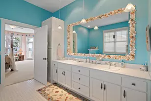 6851 N Shr Trl N, Forest Lake, MN 55025 - Photo 30