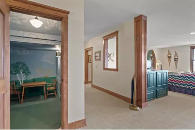 6851 N Shore Trail N, Forest Lake, MN 55025 - Photo 70