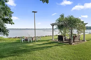 6851 N Shr Trl N, Forest Lake, MN 55025 - Photo 86
