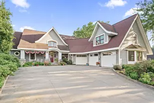 6851 N Shr Trl N, Forest Lake, MN 55025 - Photo 2