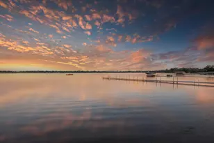 6851 N Shr Trl N, Forest Lake, MN 55025 - Photo 112