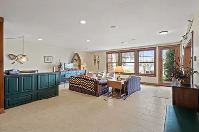 6851 N Shore Trail N, Forest Lake, MN 55025 - Photo 62
