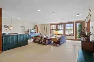 6851 N Shr Trl N, Forest Lake, MN 55025 - Photo 62