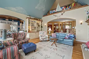 6851 N Shr Trl N, Forest Lake, MN 55025 - Photo 20