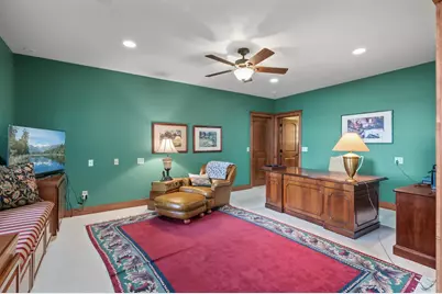 6851 N Shore Trail N, Forest Lake, MN 55025 - Photo 66