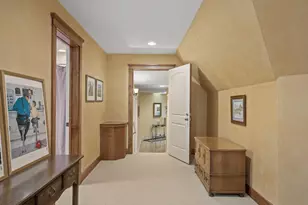 6851 N Shr Trl N, Forest Lake, MN 55025 - Photo 46