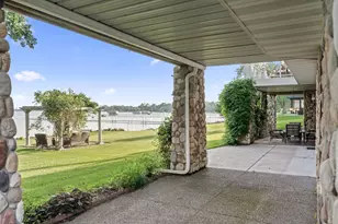 6851 N Shr Trl N, Forest Lake, MN 55025 - Photo 82