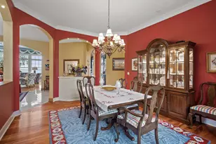 6851 N Shr Trl N, Forest Lake, MN 55025 - Photo 8