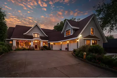 6851 N Shore Trail N, Forest Lake, MN 55025 - Photo 4
