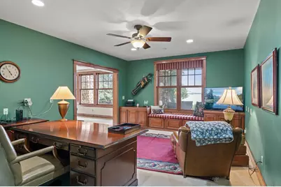 6851 N Shore Trail N, Forest Lake, MN 55025 - Photo 28
