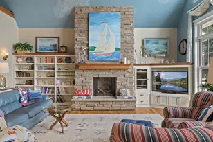 6851 N Shr Trl N, Forest Lake, MN 55025 - Photo 22