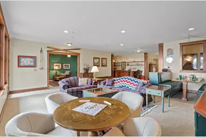 6851 N Shore Trail N, Forest Lake, MN 55025 - Photo 64