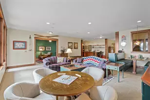 6851 N Shr Trl N, Forest Lake, MN 55025 - Photo 64