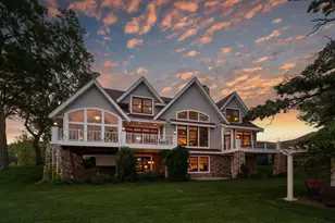 6851 N Shr Trl N, Forest Lake, MN 55025 - Photo 106