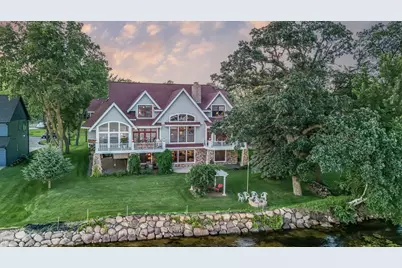 6851 N Shore Trail N, Forest Lake, MN 55025 - Photo 90