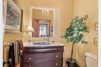 6851 N Shore Trail N, Forest Lake, MN 55025 - Photo 32