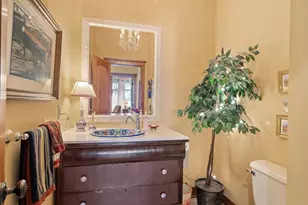 6851 N Shr Trl N, Forest Lake, MN 55025 - Photo 32