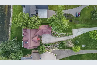 6851 N Shore Trail N, Forest Lake, MN 55025 - Photo 94