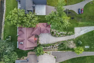 6851 N Shr Trl N, Forest Lake, MN 55025 - Photo 94