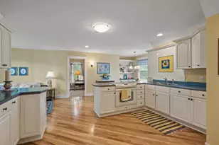6851 N Shr Trl N, Forest Lake, MN 55025 - Photo 22