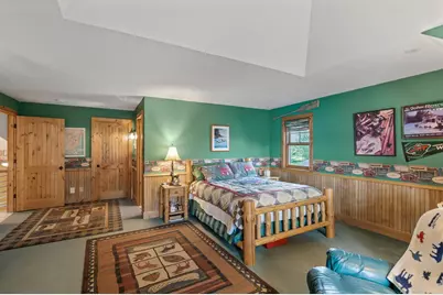6851 N Shore Trail N, Forest Lake, MN 55025 - Photo 18