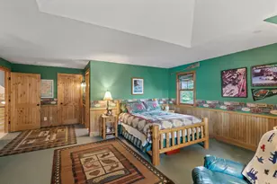 6851 N Shr Trl N, Forest Lake, MN 55025 - Photo 18