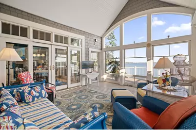 6851 N Shore Trail N, Forest Lake, MN 55025 - Photo 78