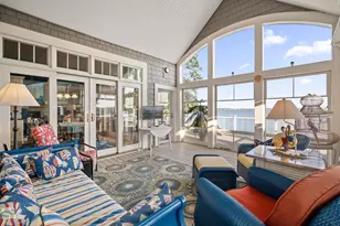 6851 N Shr Trl N, Forest Lake, MN 55025 - Photo 78