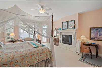 6851 N Shore Trail N, Forest Lake, MN 55025 - Photo 26