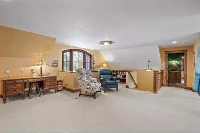 6851 N Shore Trail N, Forest Lake, MN 55025 - Photo 34