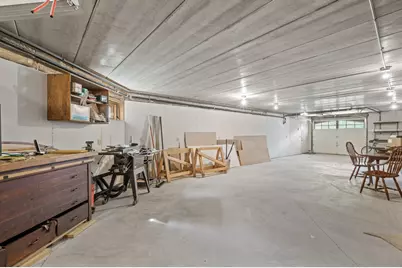 6851 N Shore Trail N, Forest Lake, MN 55025 - Photo 74