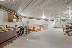 6851 N Shr Trl N, Forest Lake, MN 55025 - Photo 74