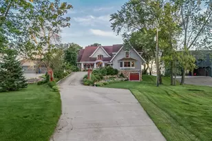 6851 N Shr Trl N, Forest Lake, MN 55025 - Photo 88