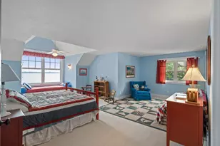 6851 N Shr Trl N, Forest Lake, MN 55025 - Photo 20