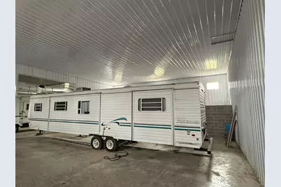 7891 N Hilly Lane, Spooner, WI 54801 - Photo 16