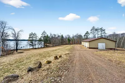 7891 N Hilly Lane, Spooner, WI 54801 - Photo 24