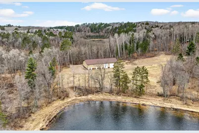 7891 N Hilly Lane, Spooner, WI 54801 - Photo 6