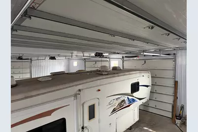 7891 N Hilly Lane, Spooner, WI 54801 - Photo 18