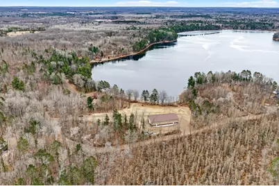 7891 N Hilly Lane, Spooner, WI 54801 - Photo 22