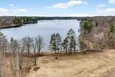 7891 N Hilly Lane, Spooner, WI 54801 - Photo 8