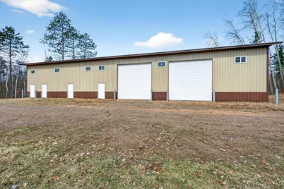 7891 N Hilly Lane, Spooner, WI 54801 - Photo 12