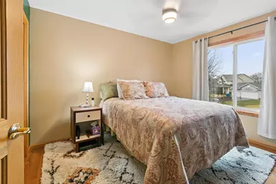 20929 Grafton Avenue N, Forest Lake, MN 55025 - Photo 18