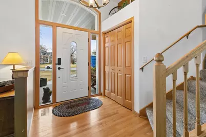 20929 Grafton Avenue N, Forest Lake, MN 55025 - Photo 10