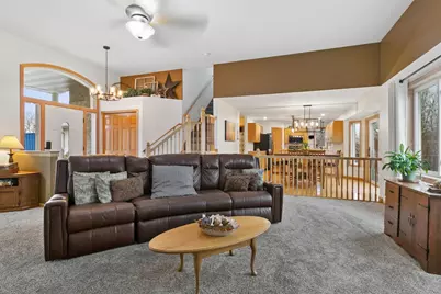 20929 Grafton Avenue N, Forest Lake, MN 55025 - Photo 8